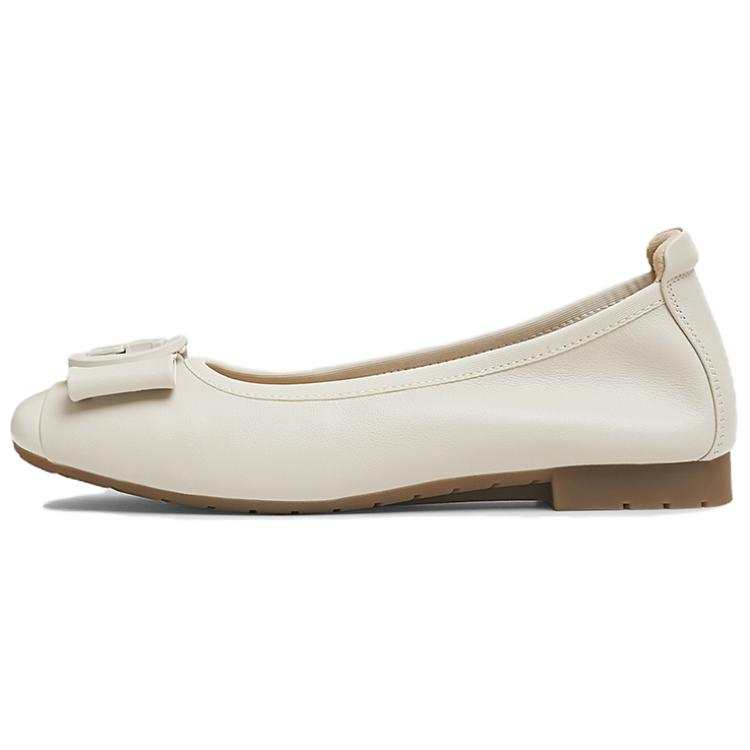 Tata Casual Single Shoes Women's