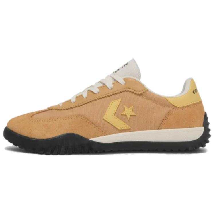 Converse Run Star Trainer Wmns Converse 'Retro Sport - Sandy Shore'