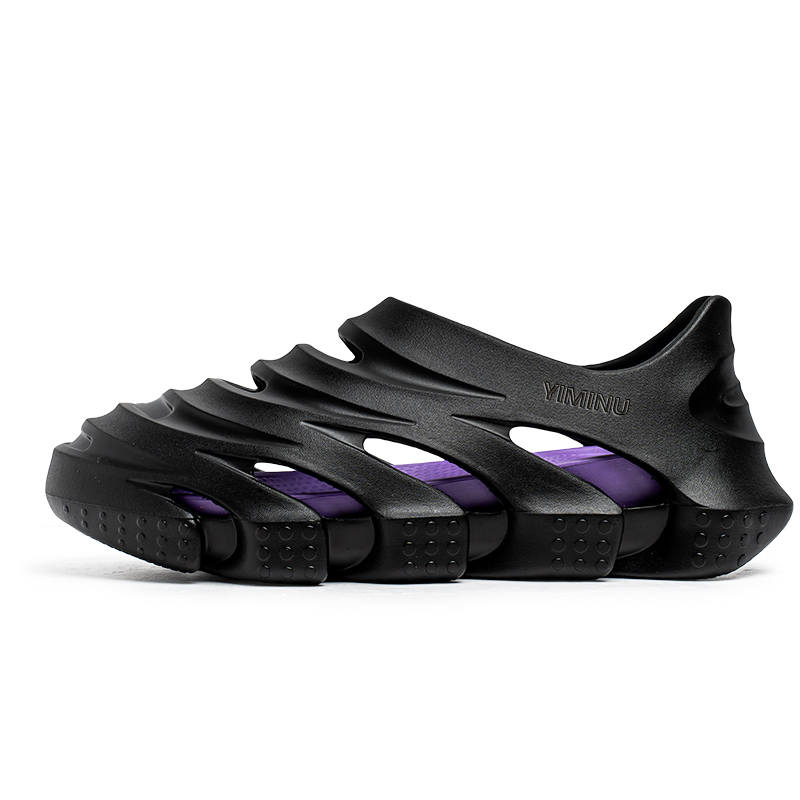 YIMINU YIMINU Clogs Men's