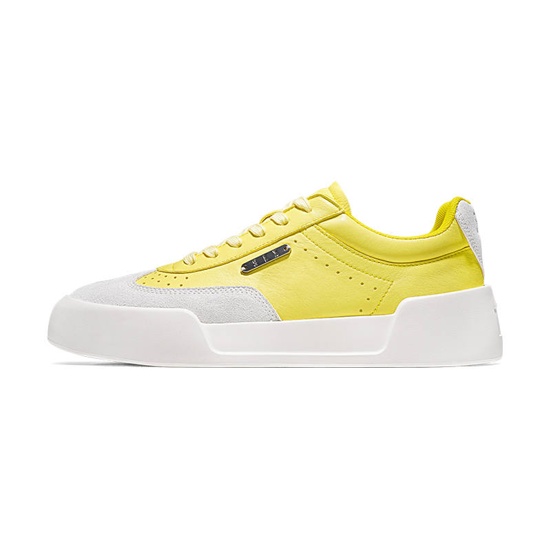 SALAXI Low top Skateboard Shoes Unisex