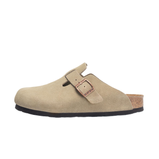 Shug Breathable Birkenstock Shoes Unisex