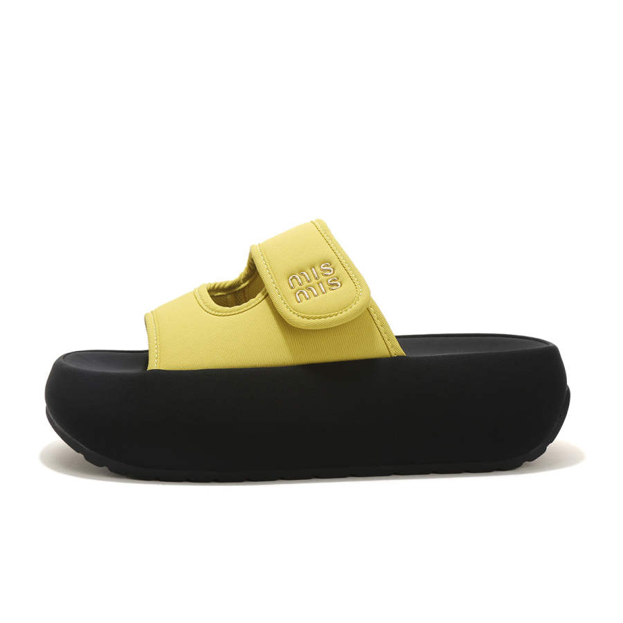 Mulinsen Slide Slippers Women's