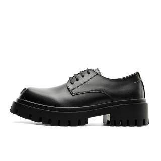 RITAI Men's Casual Shoes Men's Low Top