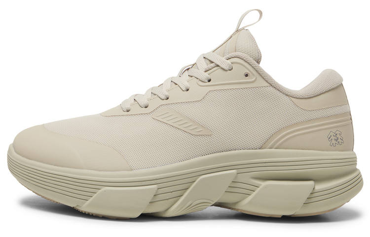 KOLON SPORT Casual Shoes Unisex