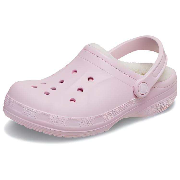 Crocs Crocs Clogs Unisex