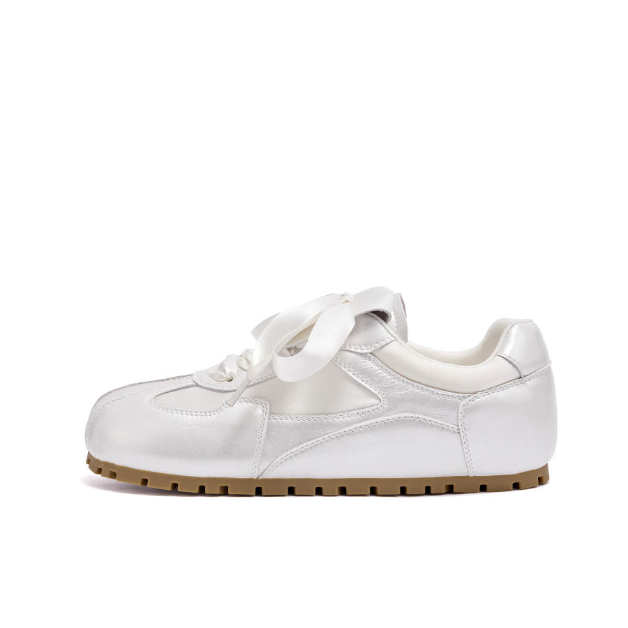 Hotwind Fabric Low top Casual Shoes Women's