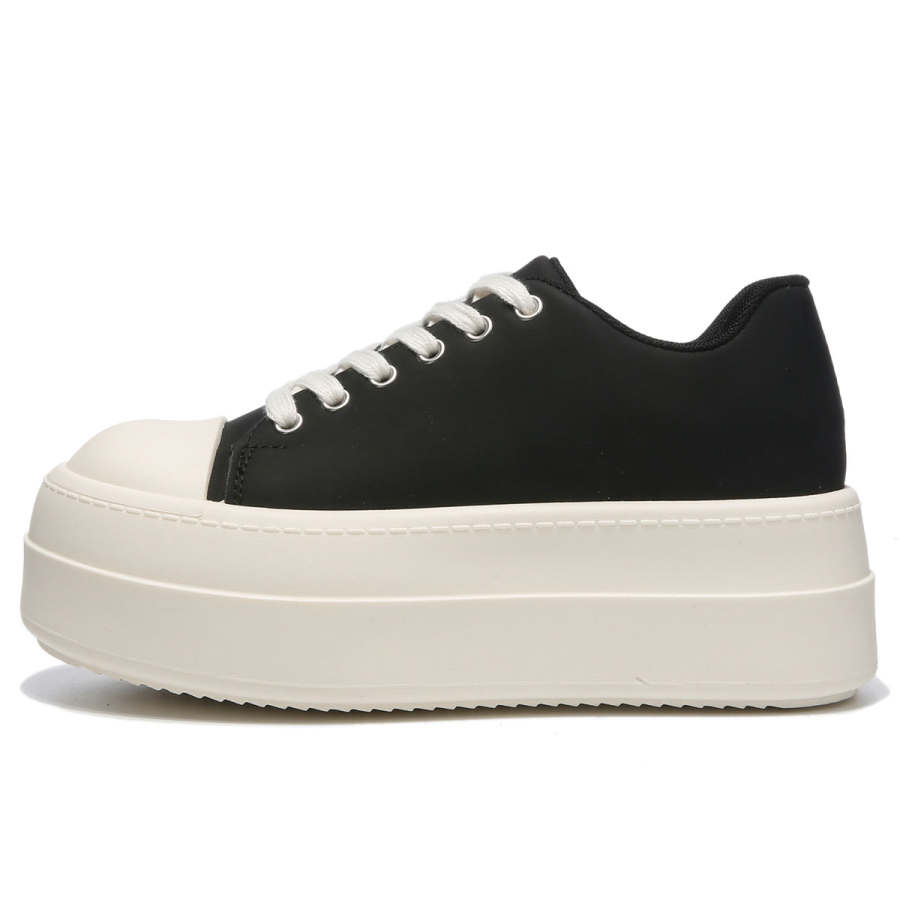KEMANIKE Low top Skateboard Shoes Women's