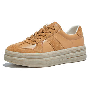 MUPPLE Low top Skateboard Shoes Women's