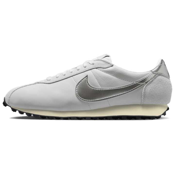 Nike Nike LD 1000 Running Shoes Men's Gray
