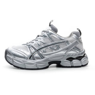 BENZI Leather Slip Resistant Abrasion Resistant Breathable Moisture Wicking Lightweight Height Increasing