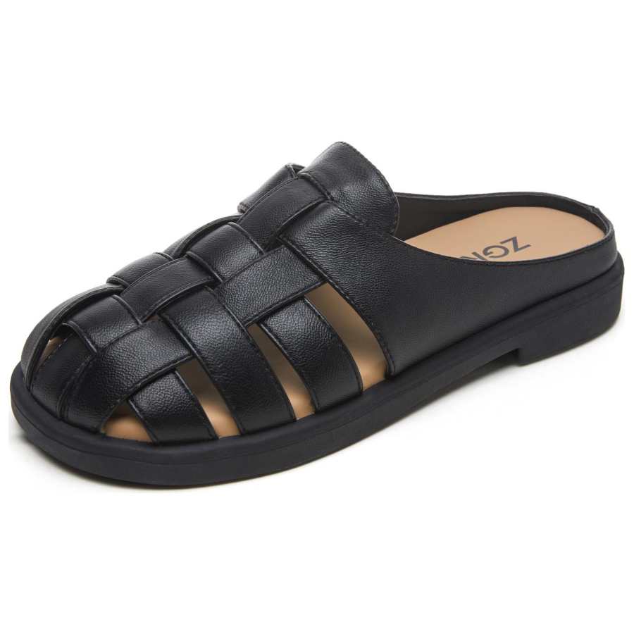ZGR Roman Sandals Women's