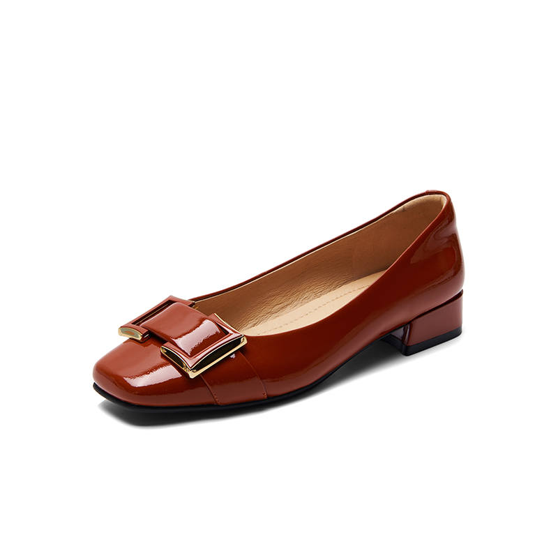 PT'SON PT'SON Casual Shoes 2cm Women's