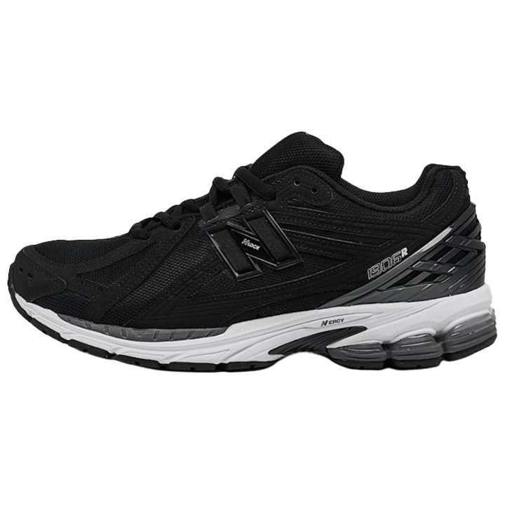 New Balance 1906 New BalanceR 'Black Castlerock'