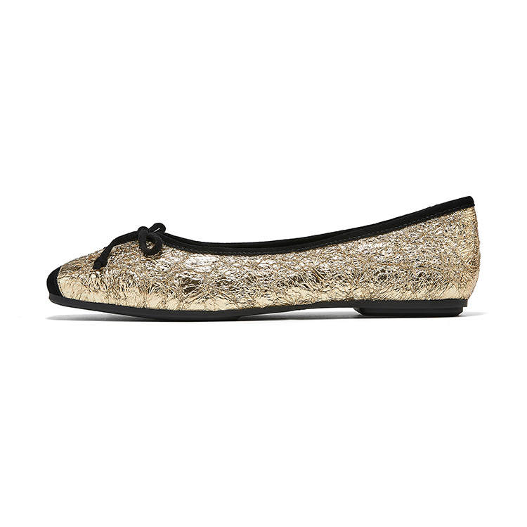 Millies MILLIE'S Moonlight Chord Sheepskin Women's Casual Shoes Women's