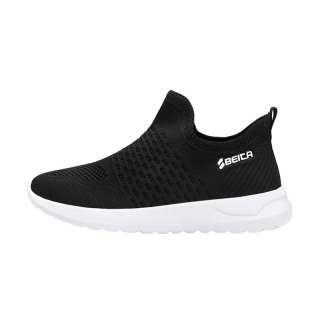 BEITA Cushioning Breathable Lightweight Low top Casual Shoes Women's
