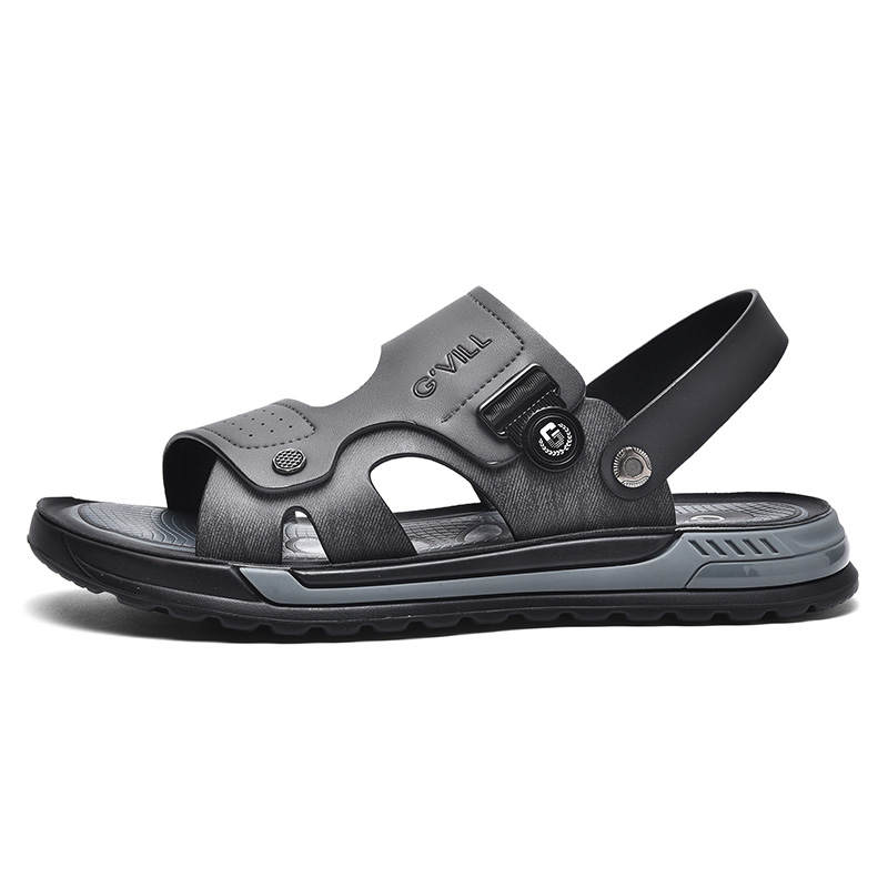 G'VILL Beach Sandals Men's