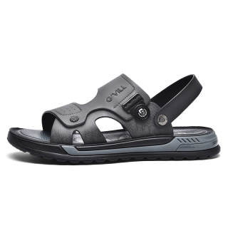 G'VILL Beach Sandals Men's