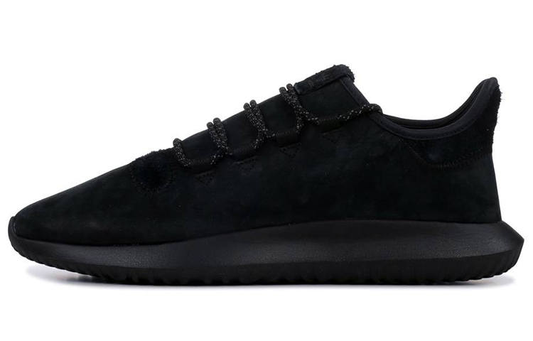 Adidas Originals Adidas Tubular Shadow 'Core Black'