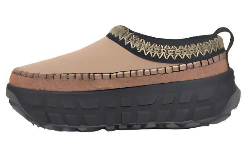 UGG UGG Venture Daze Sand Black