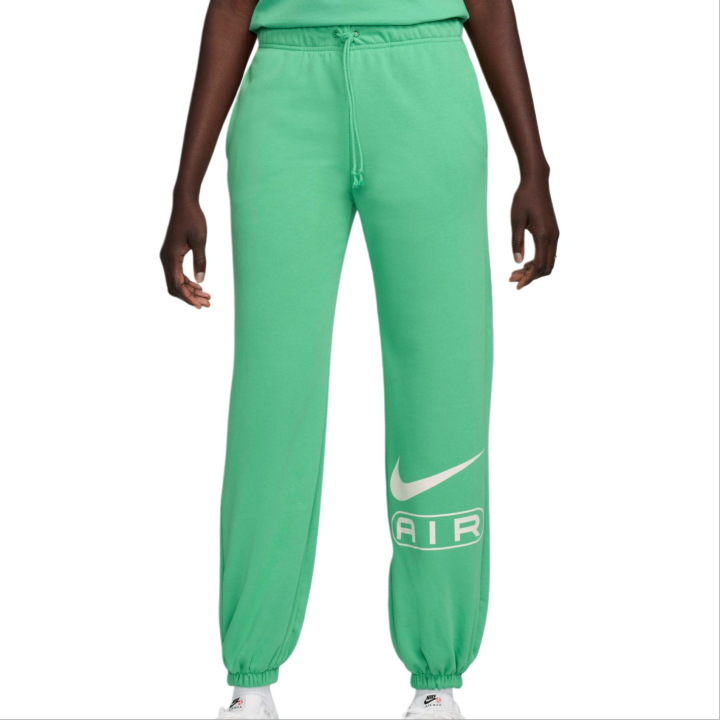 Nike Nike Air Knitted Sweatpants Women's