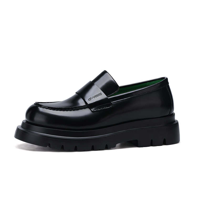 U7 U7 Men's Casual Shoes Men's Low Top