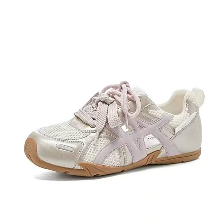 GULIA Low top Casual Shoes Women's
