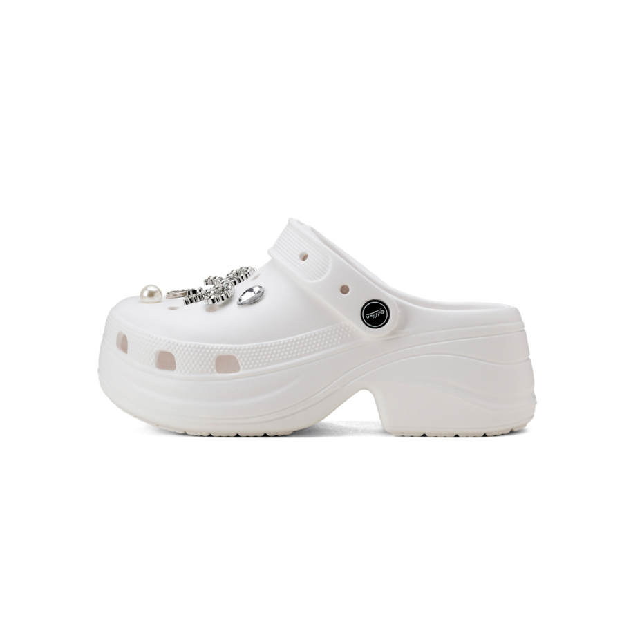 GOLDLION Clogs Women's