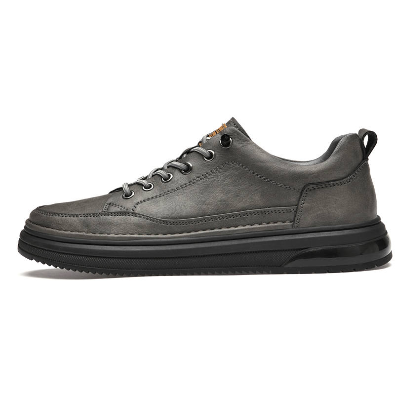 GONGNIULEITING Casual Shoes Men's