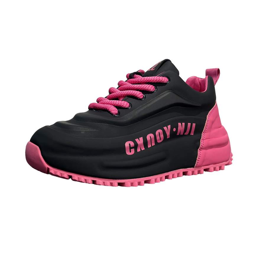 BANASI Low top Casual Shoes Unisex