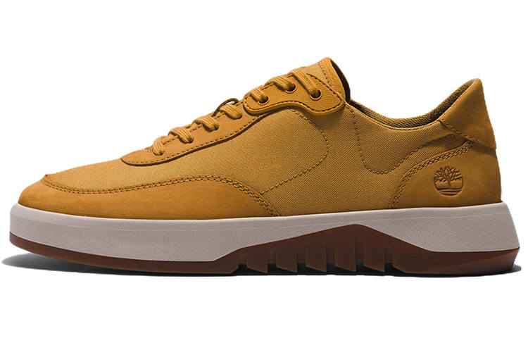 Timberland Timberland Supaway Shoes 'Wheat'