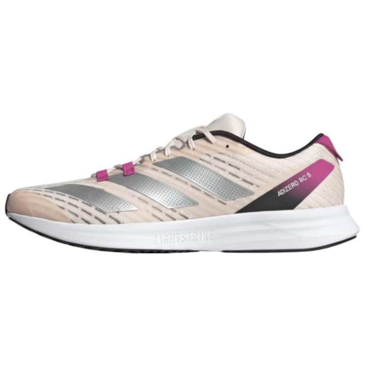Adidas Adidas Adizero Rc 5 'Pink'