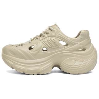 DAXIXIANSEN Clogs Women's