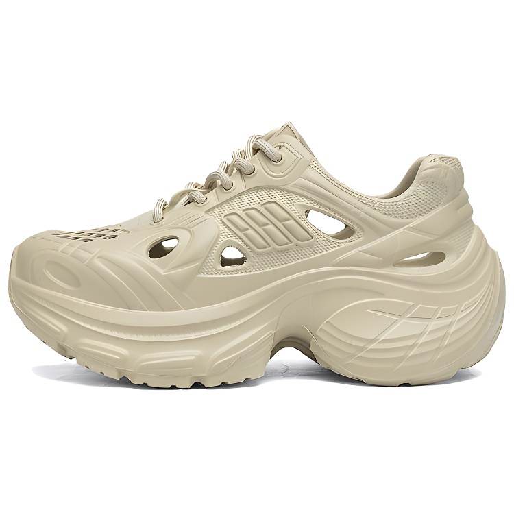 DAXIXIANSEN Clogs Women's