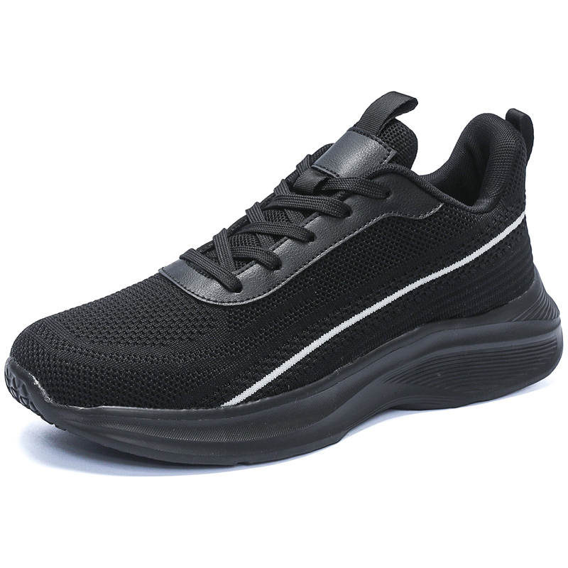 TOMAY TOMAY Slip Resistant, Abrasion Resistant, Breathable, Lightweight