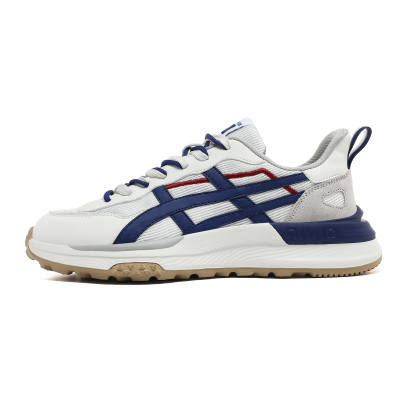 CEDAR HAN Waffle Algan Classic And Versatile