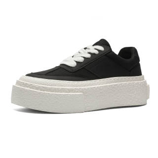 VSNXC Low top Skateboard Shoes Men's