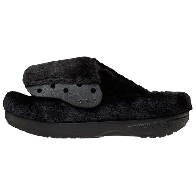 Crocs EVA Abrasion Resistant Slide Slippers Women's