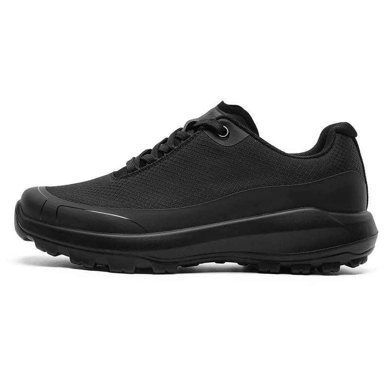 CHILANG CHILANG Low top Casual Shoes Men's