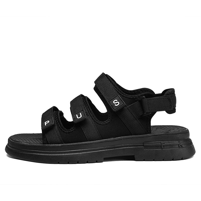 GONGNIUMEILI Beach Sandals Men's