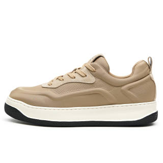 GOG Summer Fashion Casual Shoes Men's