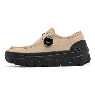 VSNXC Low top Casual Shoes Men's