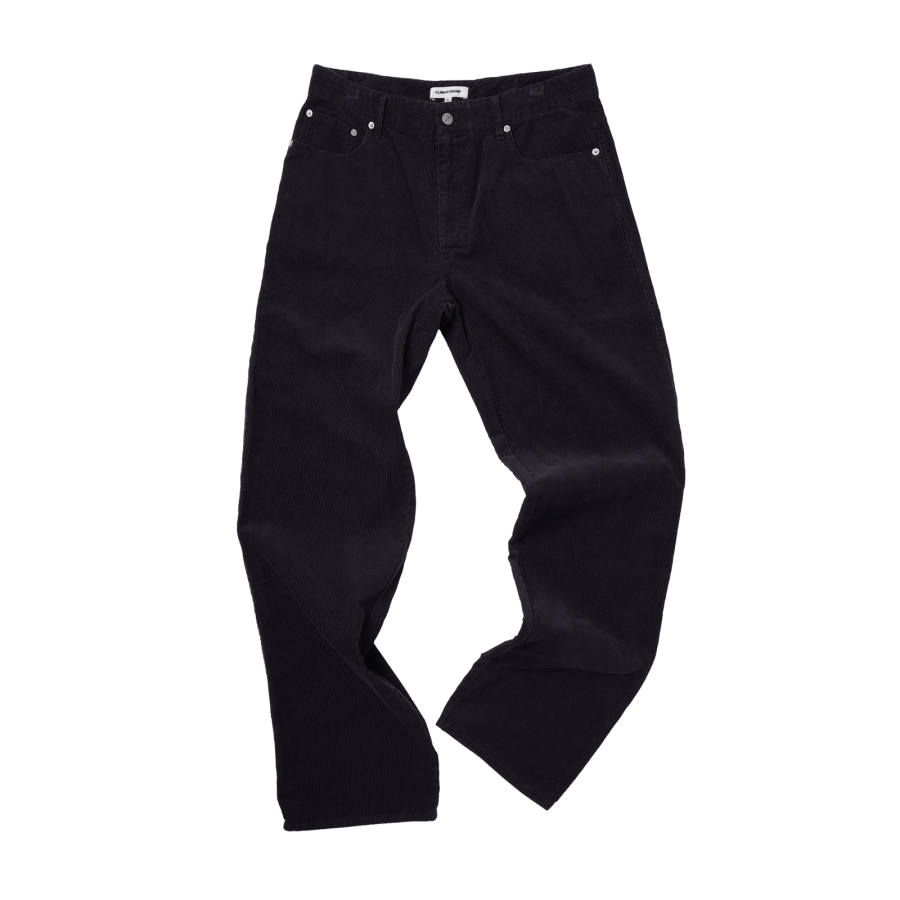 CLIMAX VISION CLIMAX VISION Casual Pants Unisex