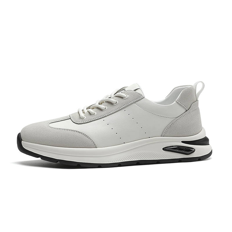 SEPTWOLVES SEPTWOLVES Low top Casual Shoes Men's HD