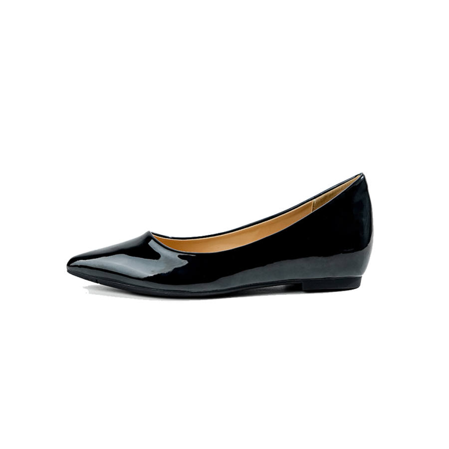 JIUXINGDAO Casual Shoes Women's