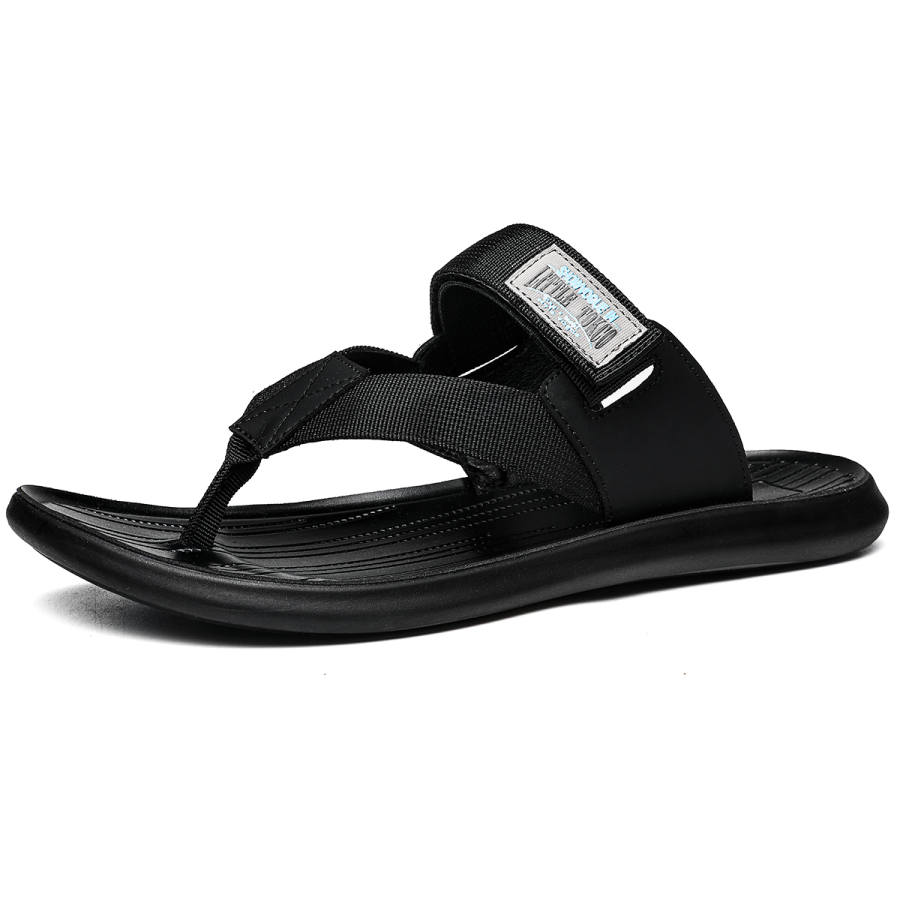 CHINT CHINT Flip Flops Men's