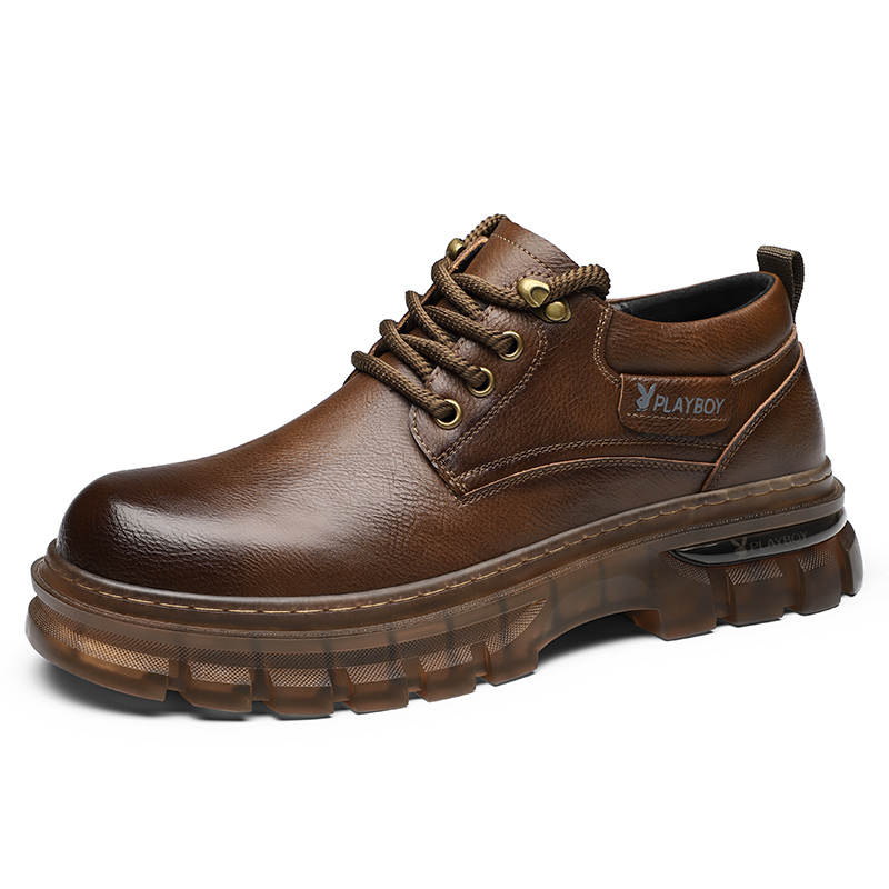Playboy Casual Shoes Men's