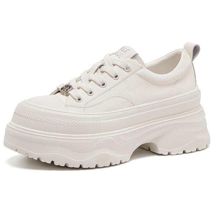 ELLE Low top Casual Shoes Women's