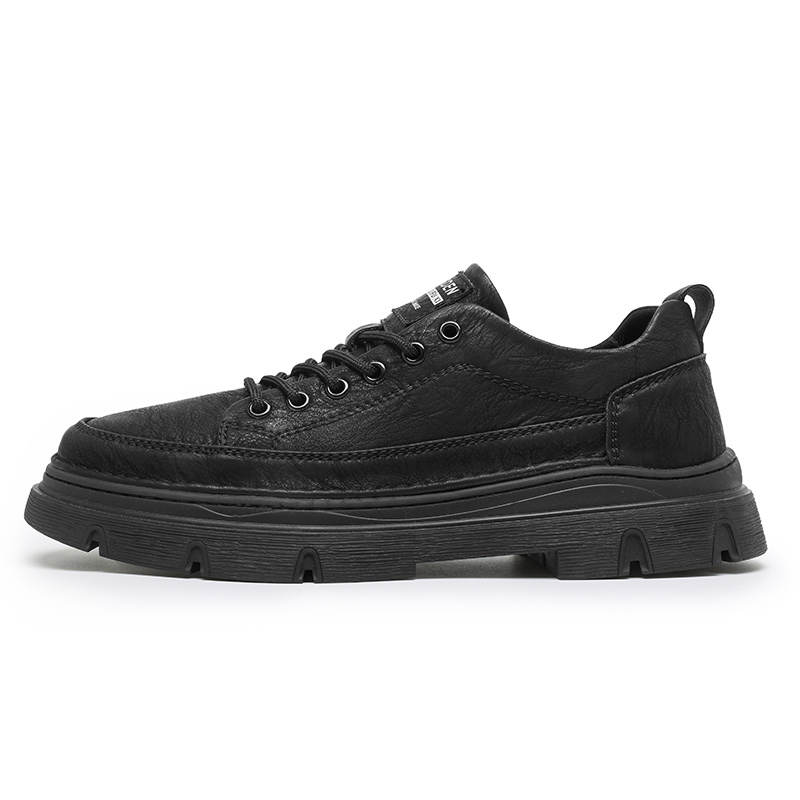 Frank Mully Frank Mully Low top Casual Shoes Men's