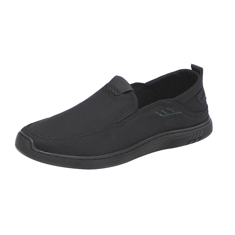 TAIHEYUAN Men's Casual Shoes Men's Low Top