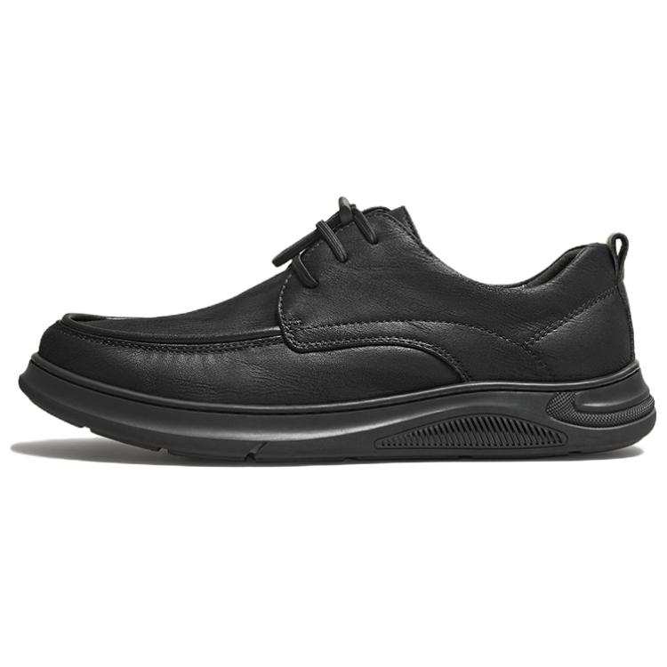 BASTO Men's Casual Shoes Men's Low Top